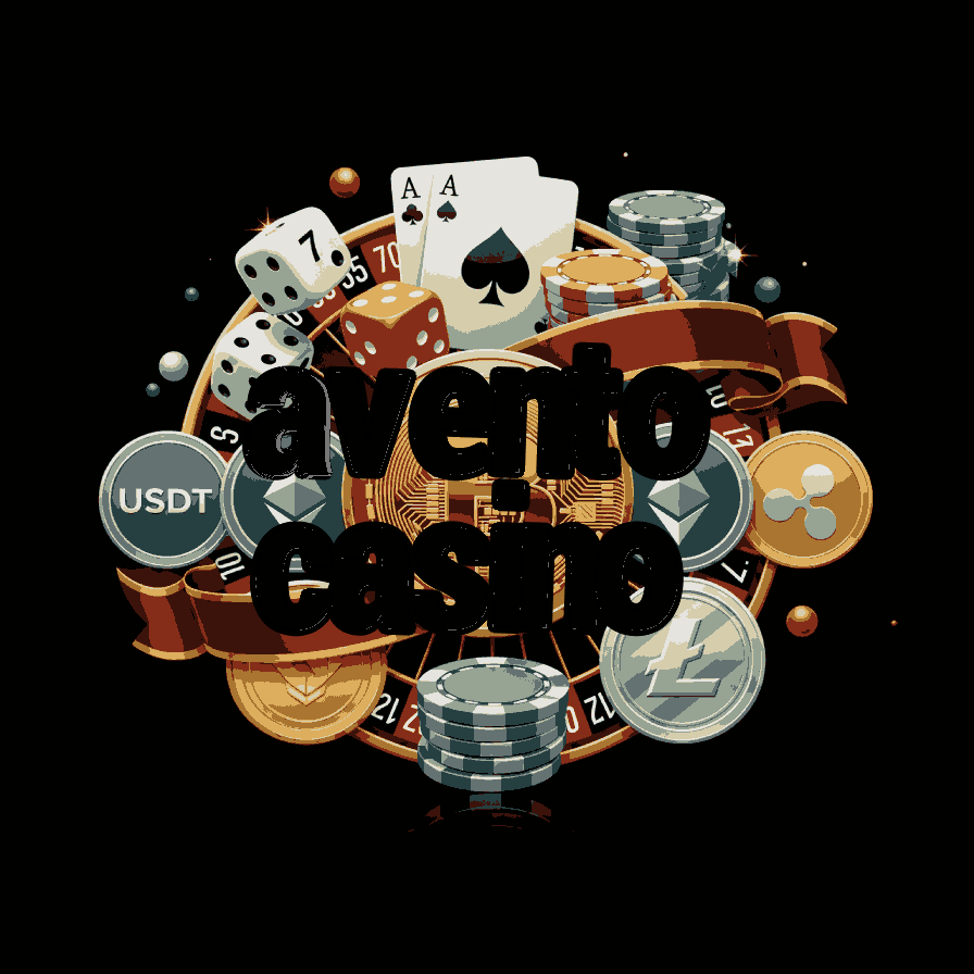 Avento Casino - Premium European Casino